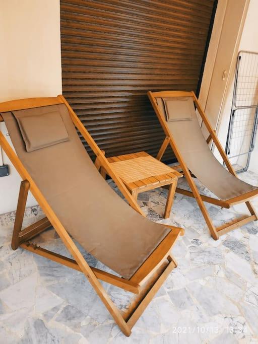 Proche Croisette Avec Parking Et Climatisation Apartment Cannes